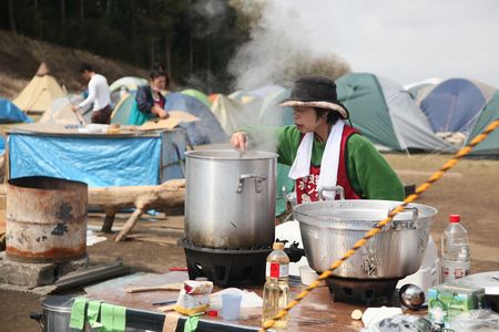 20110504_030 20110504_030
