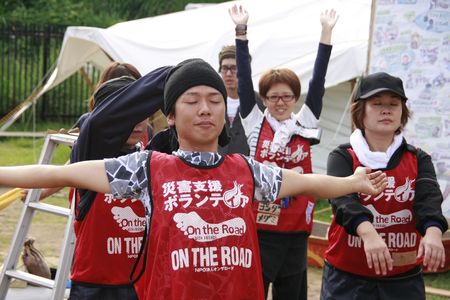 20110724_mariko_S_018