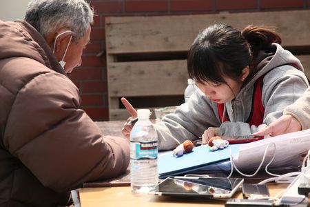 20110421_S_136 20110421_S_136