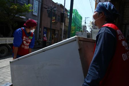 20110503_143 20110503_143