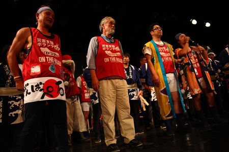 20111028_S-790 20111028_S-790