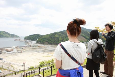 20120519037