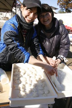20120107_2_S-38
