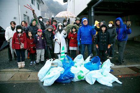 20121222_ishinomaki_umisakura_S_36