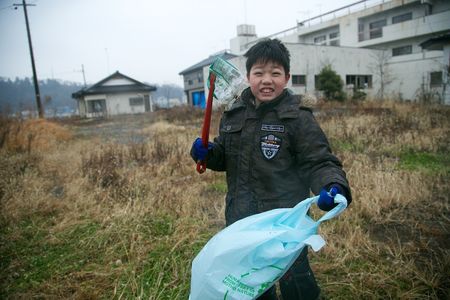 20121222_ishinomaki_umisakura_S_13