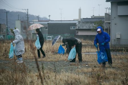 20121222_ishinomaki_umisakura_S_18