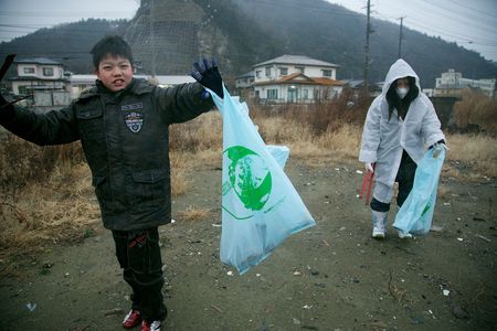 20121222_ishinomaki_umisakura_S_21