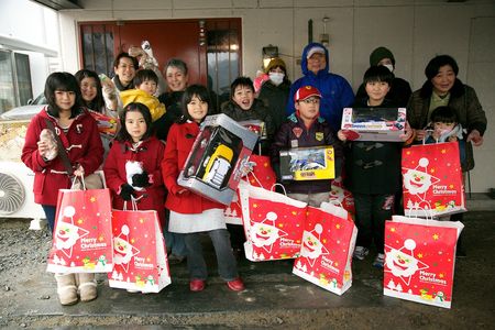 20121222_ishinomaki_umisakura_S_48