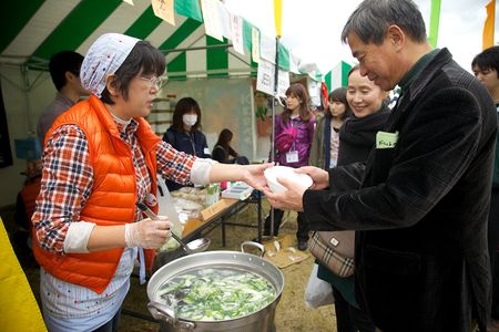 20121111_おらほの復興市_S_225