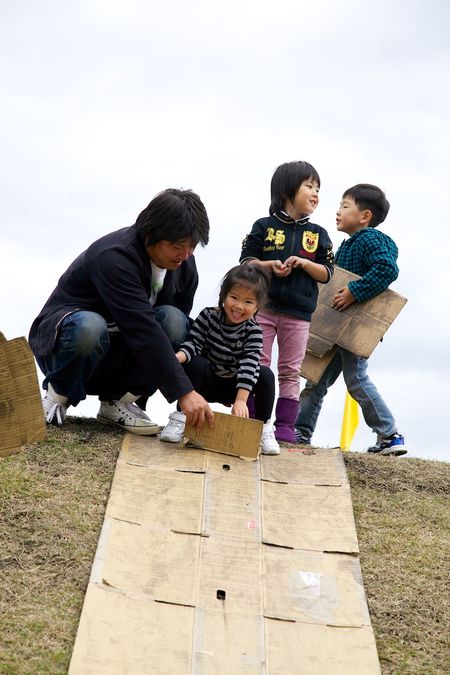 20121111_おらほの復興市_S_378