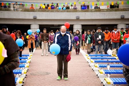 20121111_おらほの復興市_S_478