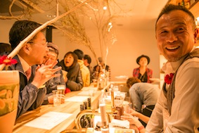 20150314_LBH_OPEN-244